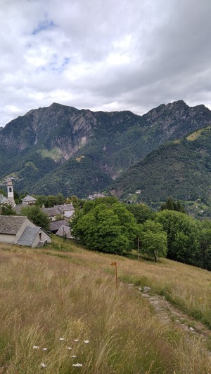 Sommercamp Meiringen (1).jpg